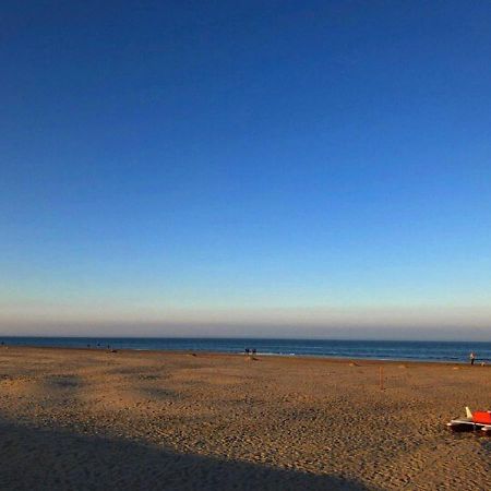Hotel Alda تّشيرفييا المظهر الخارجي الصورة