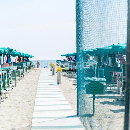 Hotel Alda تّشيرفييا المظهر الخارجي الصورة