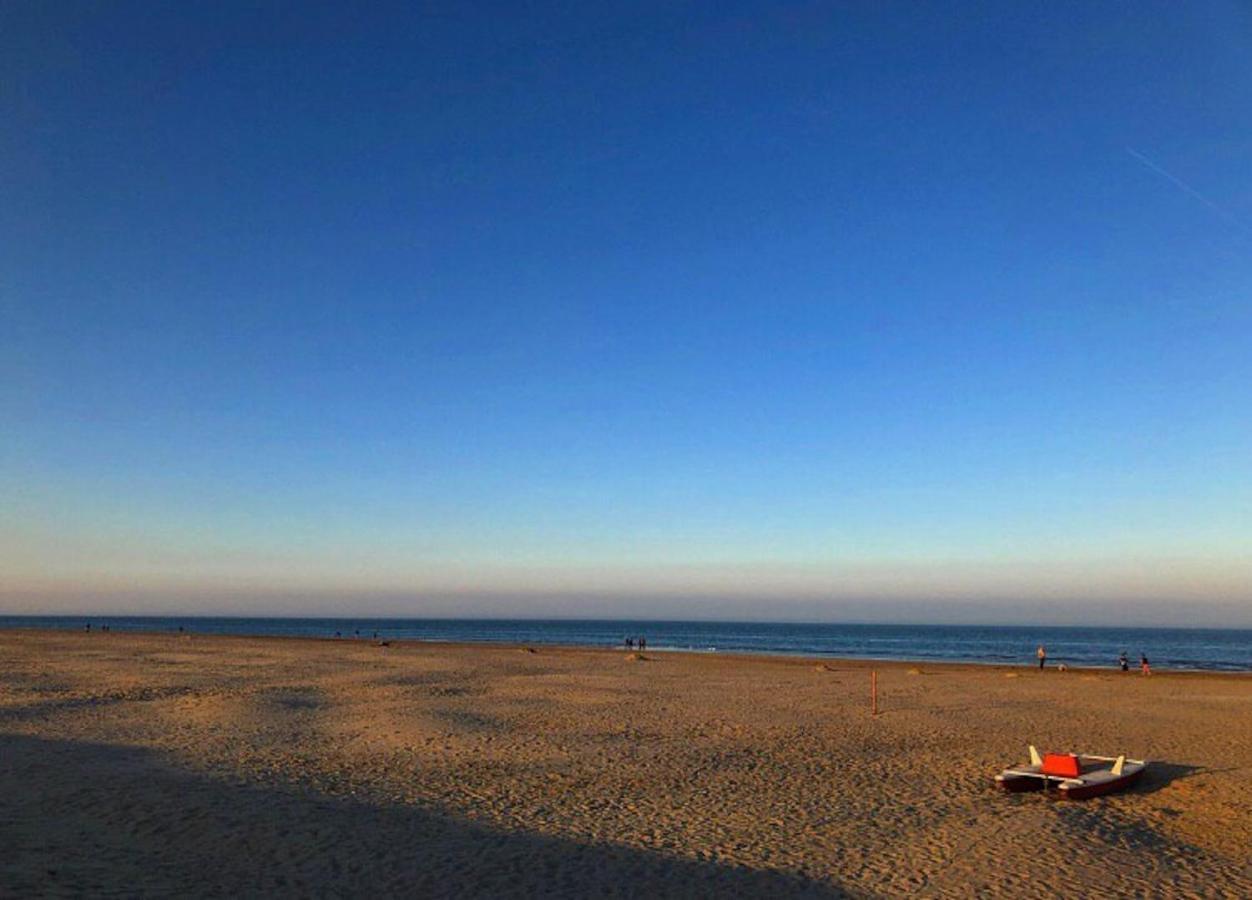 Hotel Alda تّشيرفييا المظهر الخارجي الصورة