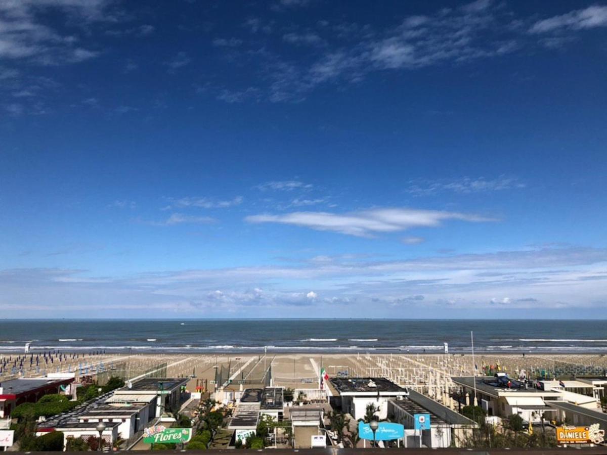 Hotel Alda تّشيرفييا المظهر الخارجي الصورة