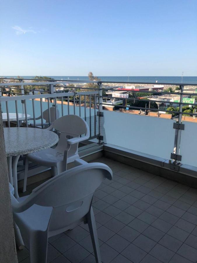 Hotel Alda تّشيرفييا المظهر الخارجي الصورة