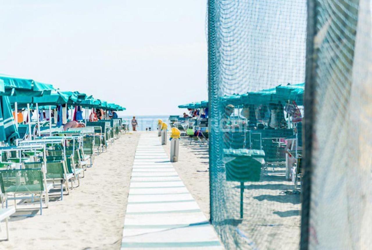Hotel Alda تّشيرفييا المظهر الخارجي الصورة